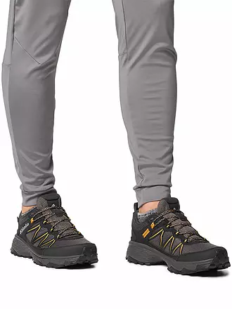 COLUMBIA | Scarpe multifunzione da uomo Peakfreak Rush Outdry | 